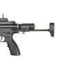 Страйкбольна штурмова гвинтівка Specna Arms HK416 SA-H01
